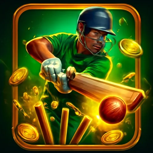 67bd টেনিস সার্ভ
